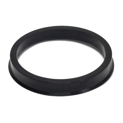 DAI Hub Centric Rings — Set of 4 - Hubcentric Rings - DAI