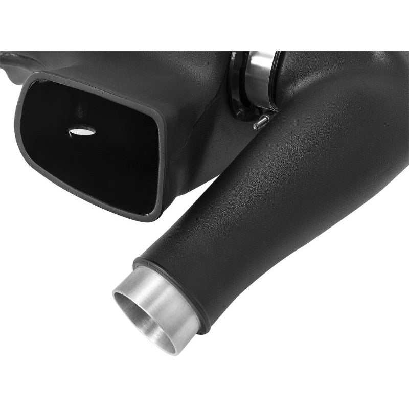 aFe Momentum Pro 5R Intake System 07-10 BMW 335i/is/xi (E90/E92/E93)