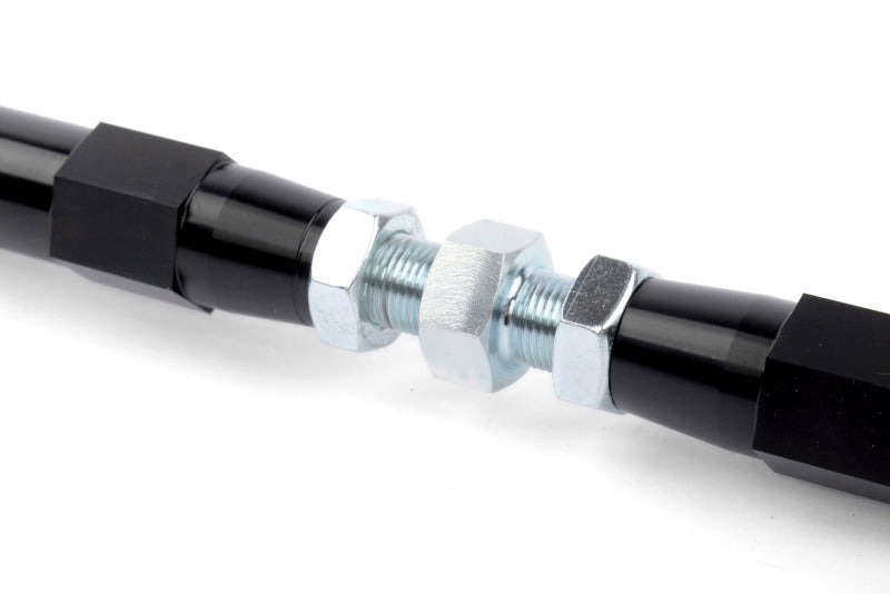 Dinan 19-26 BMW 230i/330i/430i/Z4 30i/M240i/M340i/M440i (G20/G22/G26/G29/G42) Toe Links - Rear