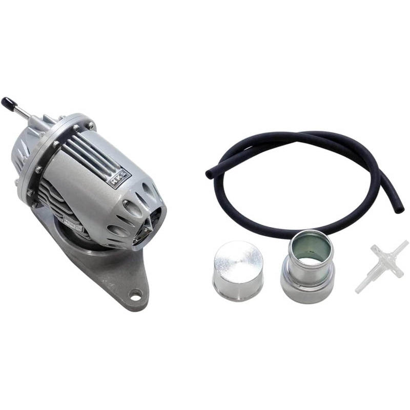 HKS Super SQV4 Blow Off Valve - Subaru WRX STI