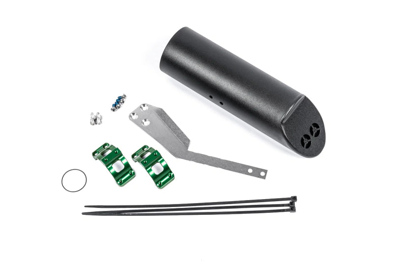 Radium Engineering Pump Clamp for 41-43mm Bodies
