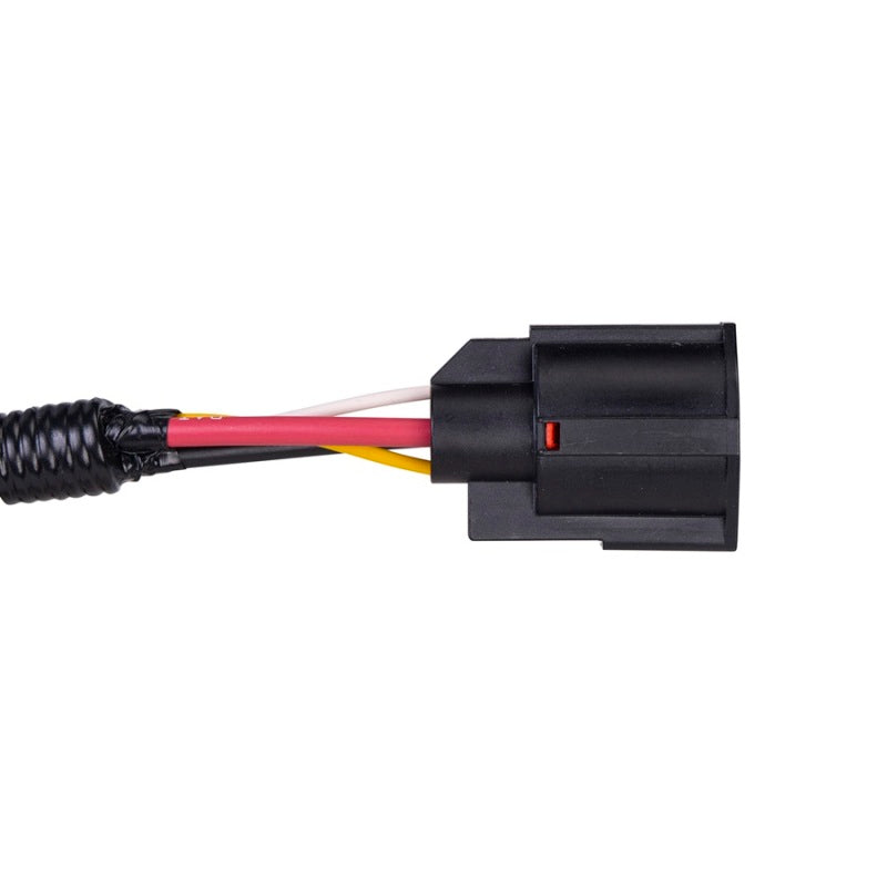 SPAL Harness Adapter for Brushless Fans
