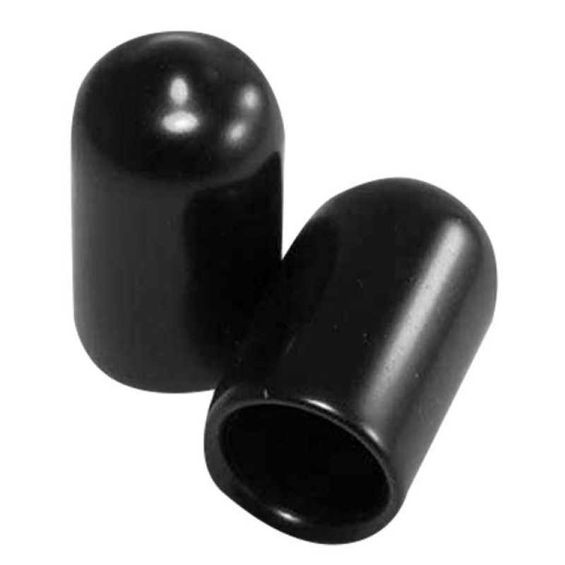 HKS Rubber-Cup 19mm (2pcs)