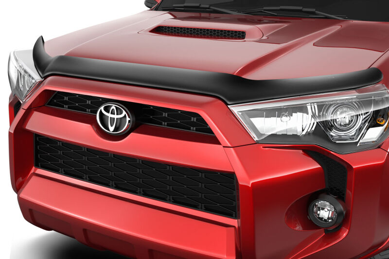 Husky Liners 10-24 Toyota 4Runner Bugflector II
