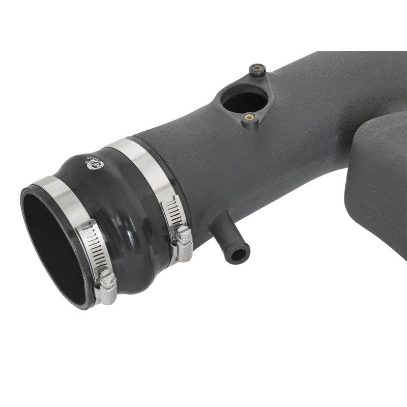 aFe Momentum GT Pro DRY S Stage-2 Intake System 2016 Toyota Tacoma V6 3.5L