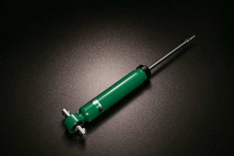 TEIN EnduraPro Plus Rear Shock Absorber - 1999-2004 Ford Mustang V6 RWD (SN95) main image 1
