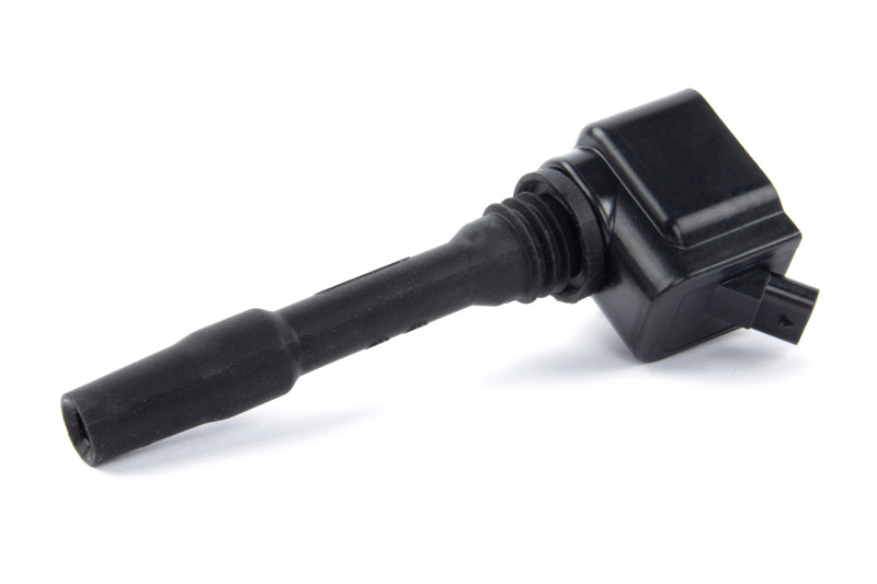 Dinan B-Series Style (B36/B38/B46/B48/B58/S58) Ignition Coil - Black