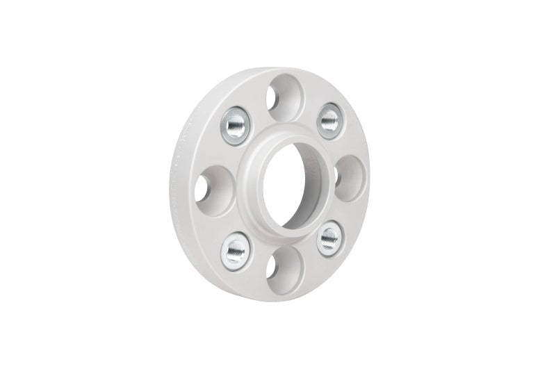 Eibach Pro - Spacer 25mm Spacer / Bolt Pattern 5x112 / Hub Center 66.5 for 09 - 15 Audi A4 (B8) Wheel Spacers & Adapters