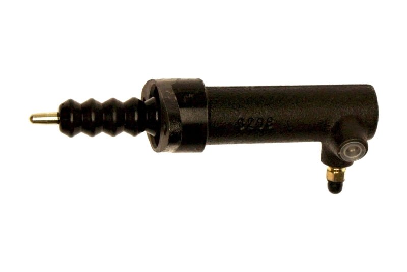 Exedy OE 1989 - 1990 Chevrolet Corvette V8 Slave Cylinder Slave Cylinder
