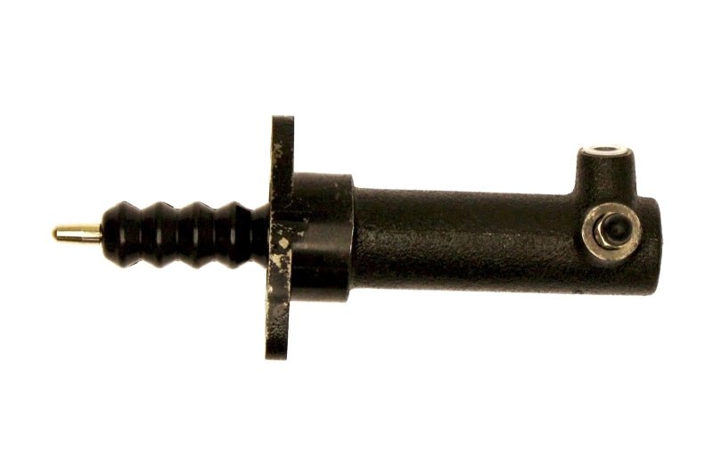 Exedy OE 1989 - 1990 Chevrolet Corvette V8 Slave Cylinder Slave Cylinder