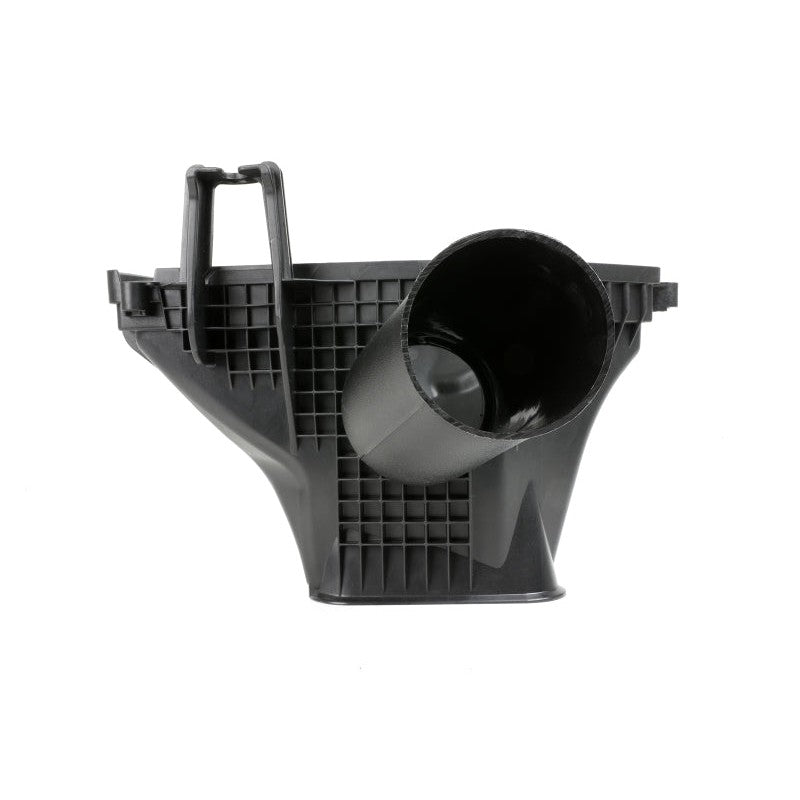 aFe MagnumFORCE Intake Super Stock Pro 5R Media Dodge Challenger 15-20 V6-3.6L/V8-5.7L/6.4L/6.2L