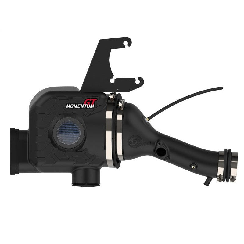 aFe Momentum GT Pro 5R Cold Air Intake System 12-15 Toyota Tacoma V6 4.0L