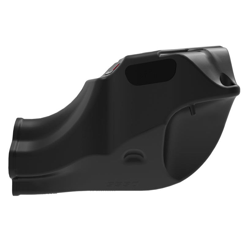 aFe Momentum GT CAIS w/ Pro 5R Media 18-19 Ford Mustang L4-2.3L (t) EcoBoost