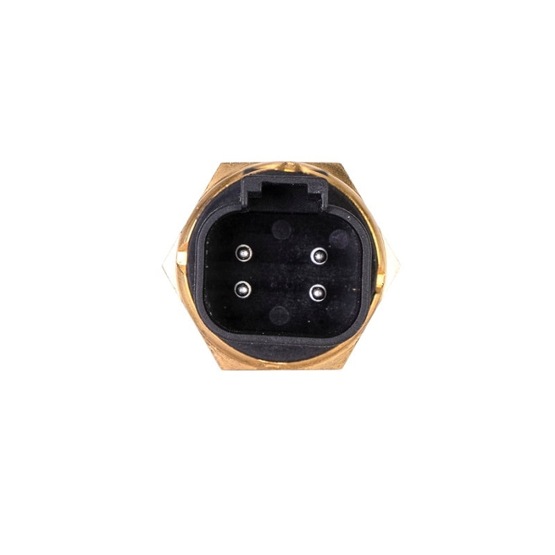 SPAL Variable Temperature Control Sensor (165-185 Degree) for Brushless Fans