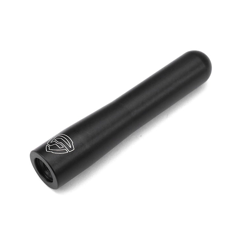 PRL Black Antenna Ford F150 / Raptor 2009-2014