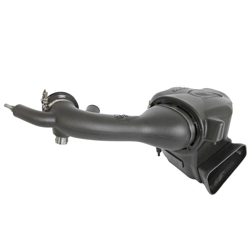 aFe Momentum GT Pro DRY S Intake System 16-17 Chevrolet Camaro V6-3.6L