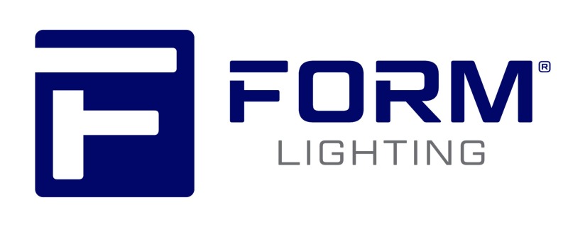 Form Lighting 24-26 Toyota Tacoma LED Tail Lights Red (pair)