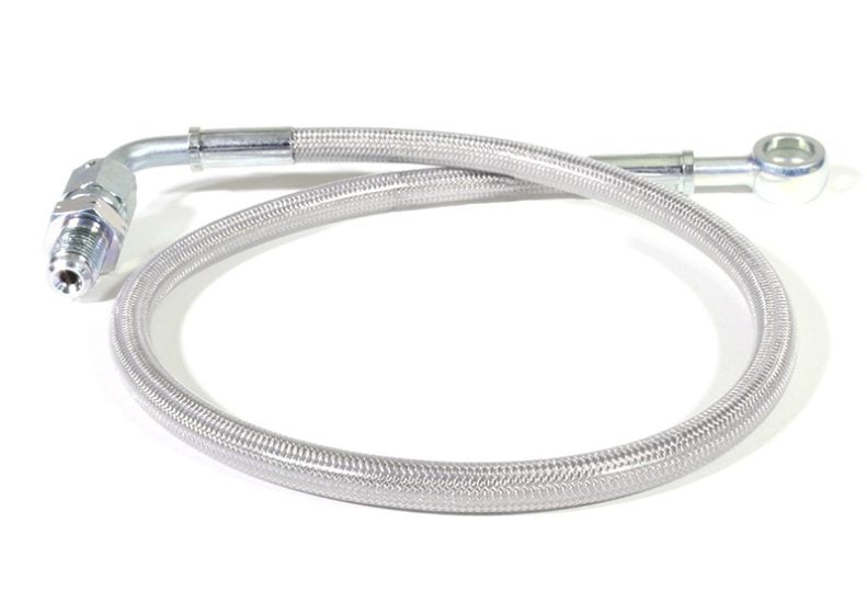 Perrin Pitch Stop Brace