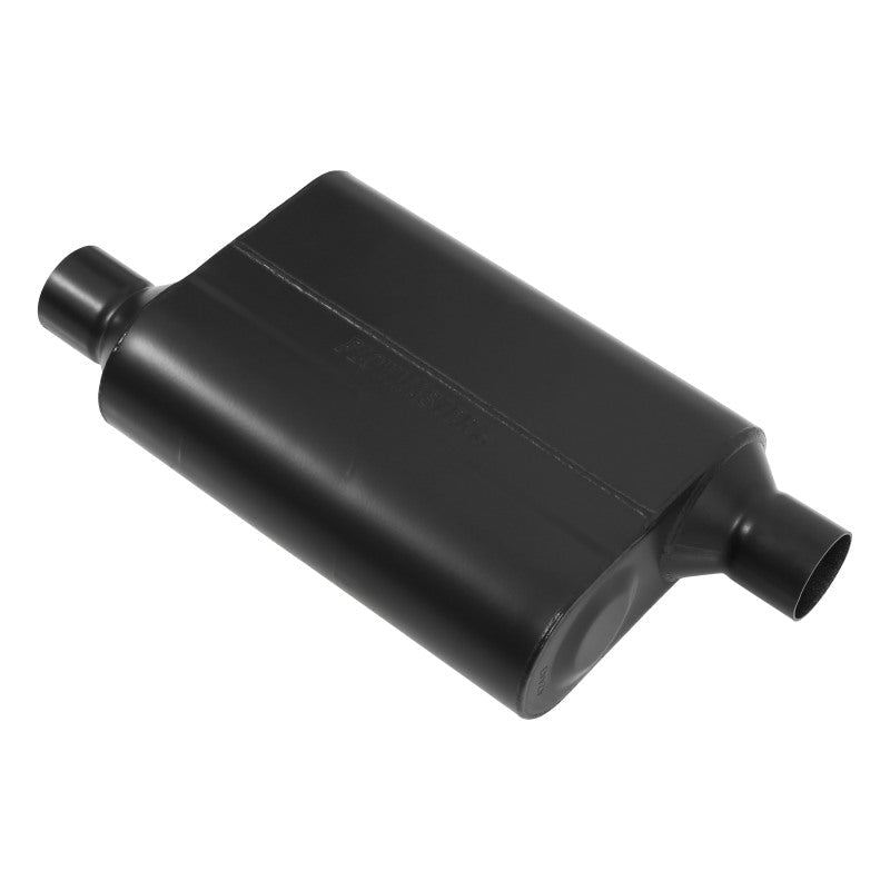 Flowmaster 2.25IN(O)/OUT(O) 40 Series Muffler-Muffler-Flowmaster