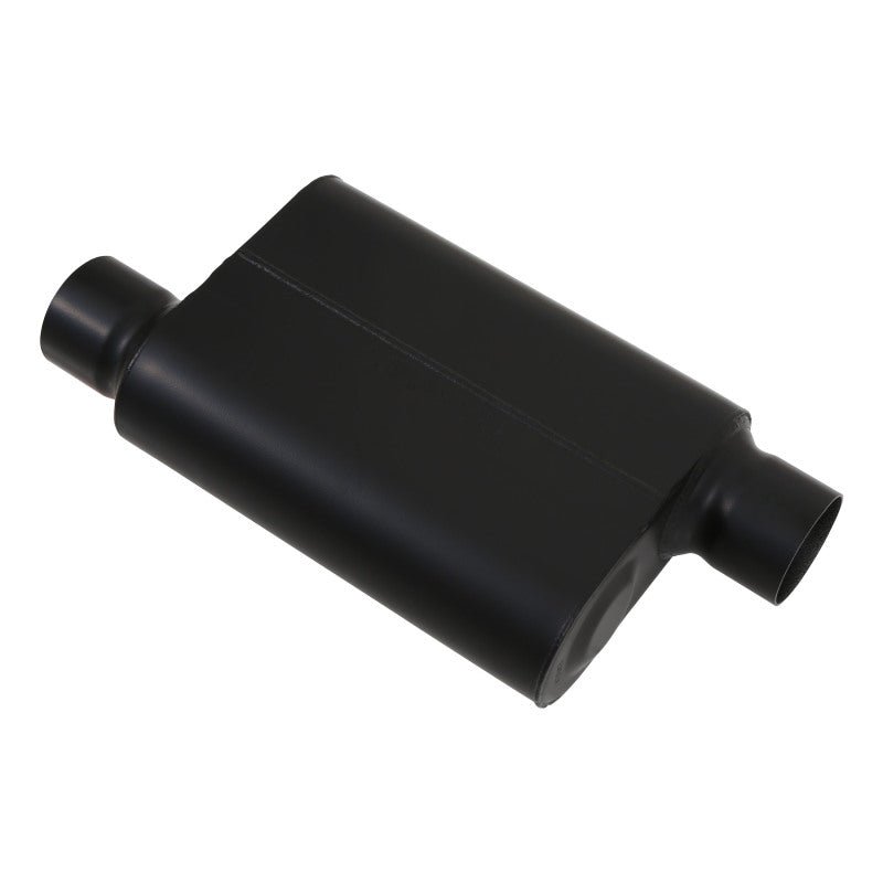 Flowmaster 3IN (O)/OUT (O) 40 Series Muffler-Muffler-Flowmaster