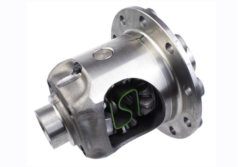 Ford Racing 15-24 Mustang 8.8in Traction-Lok Differential-Differentials-Ford Racing