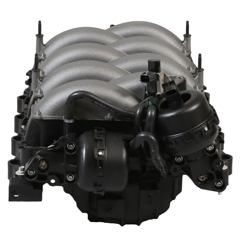 Ford Racing 18-21 Gen 3 5.0L Coyote Intake Manifold-Intake Manifolds-Ford Racing