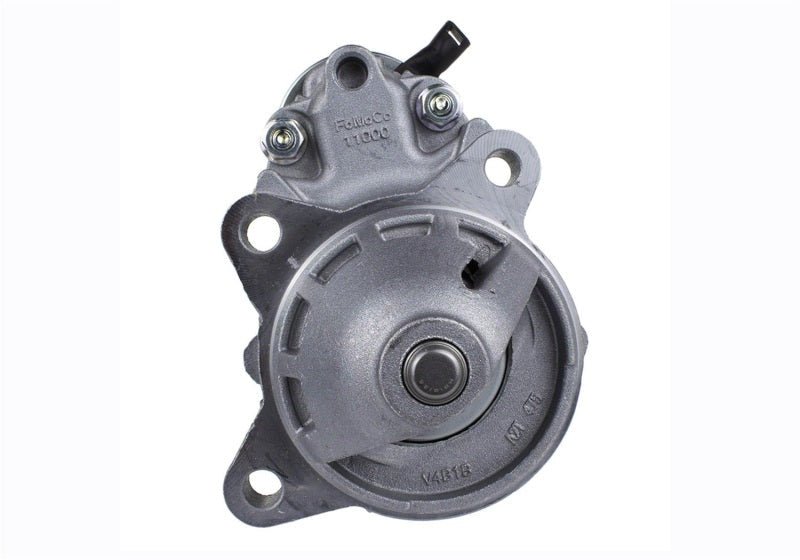 Ford Racing 2020+ Super Duty 7.3L Gas Engine Starter-Starters-Ford Racing