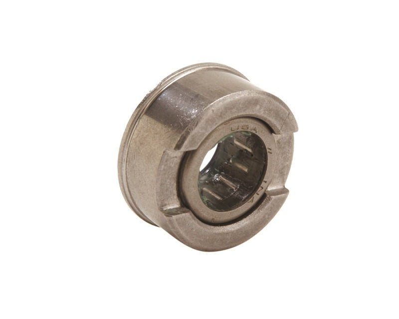 Ford Racing 289/302/351C/351W Roller Pilot Bearing-Clutch Rebuild Kits-Ford Racing
