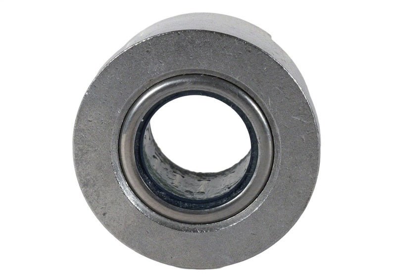 Ford Racing 4.6L/5.4L/5.0L 4V TiVCT Modular Engines Roller Pilot Bearing-Clutch Rebuild Kits-Ford Racing