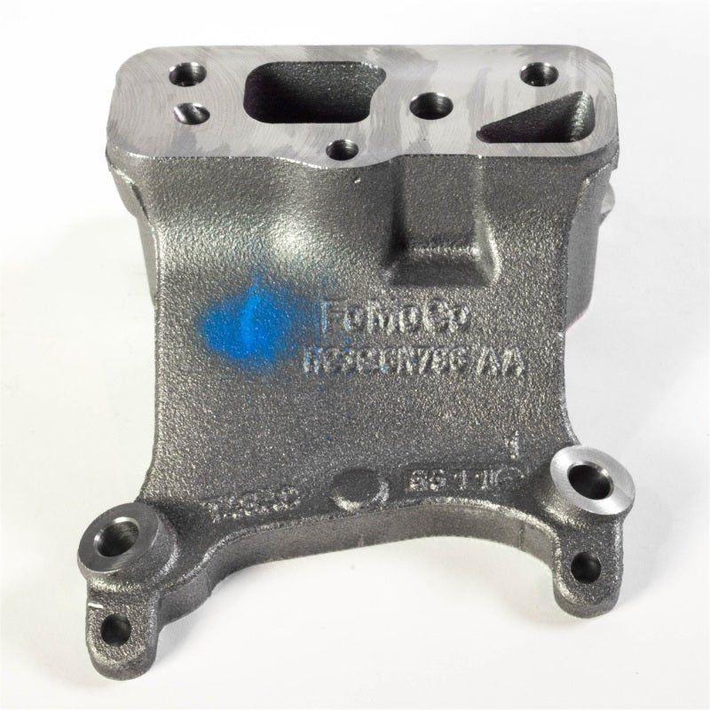 Ford Racing 6.7L Diesel Turbo Kit-Turbo Kits-Ford Racing