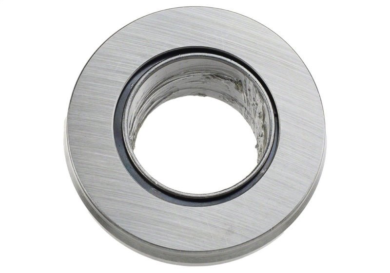 Ford Racing 79-04 Mustang V8 HD Throwout Bearing-Release Bearings-Ford Racing