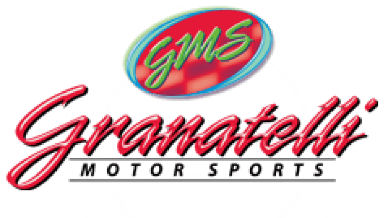 Granatelli 99 - 23 GM LS2/LS3/LSA/LS7/LS9 Hi - Perf Coil - Near - Plug Wire Conn Kit w/Red Jacket/Blk Sleeve Spark Plug Wire Sets