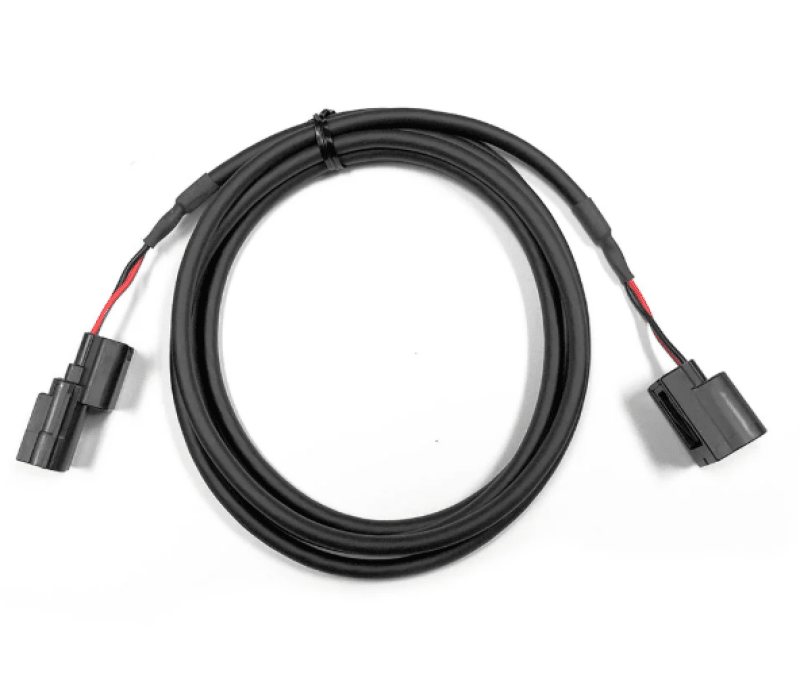 GReddy GReddy Profec OLED Electronic Boost Controller Harness - Seat Belts & Harnesses - GReddy