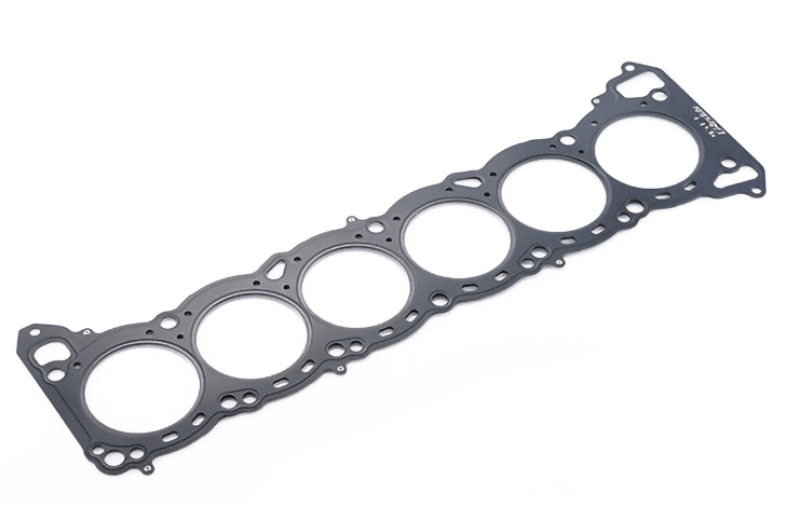GReddy Nissan RB26 87mm 1.4mm Metal Head Gasket - Head Gaskets - GReddy