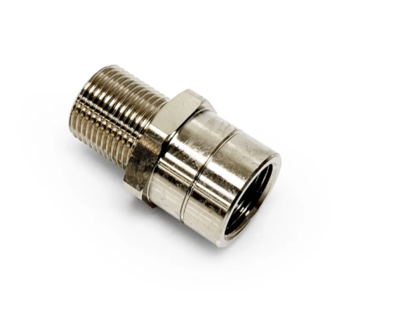 GReddy Oil Block Center Bolt Engine M20XP1.5 FILT: M20XP1.5 - Bolts - GReddy