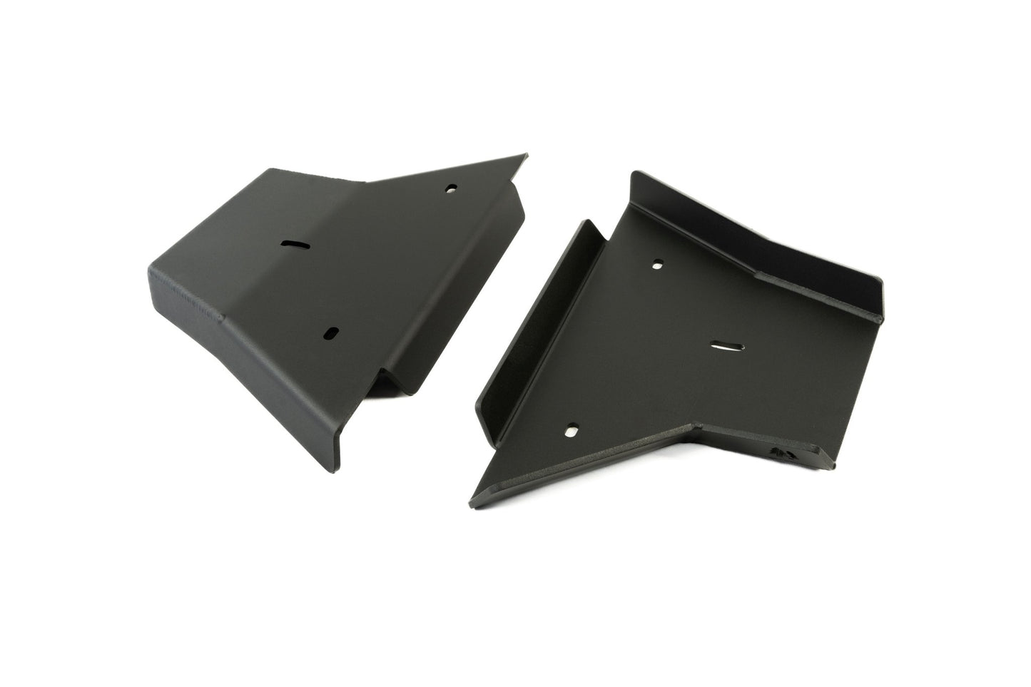 Greenlane Offroad 6th GEN 4RUNNER CONTROL ARM SKID PLATES