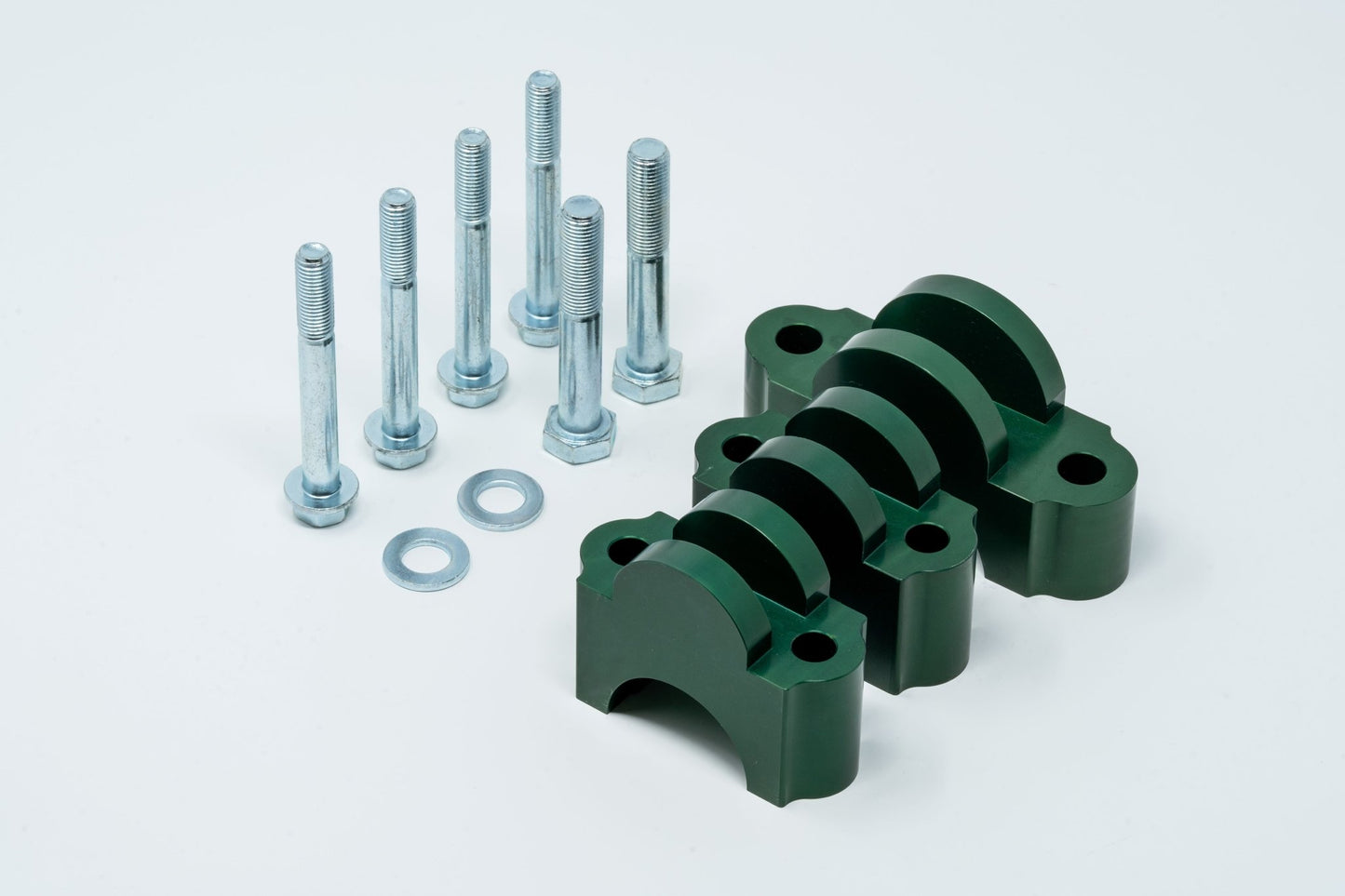 Greenlane Offroad KDSS Spacer Kit