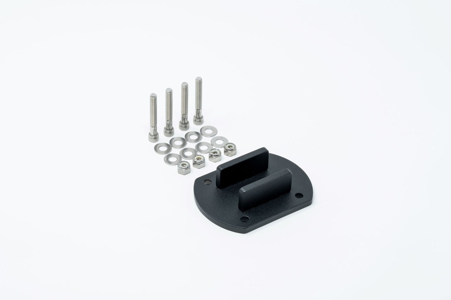 Greenlane Offroad Rotopax Mounting Bracket for Greenlane Ladder