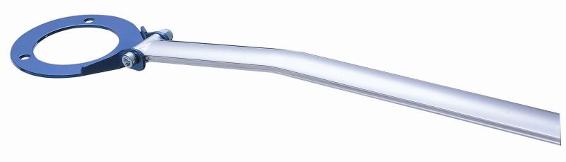 Cusco Strut Bar OS Rear B13 200SX Hatch only