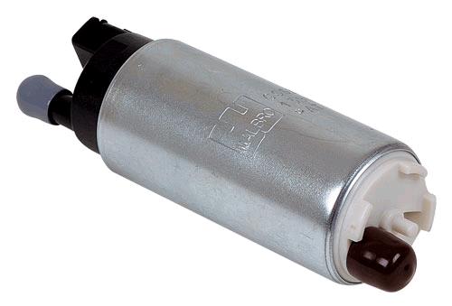 Walbro 01-04 Ford Mustang / 01 & 03 Cobra Hi Performance Fuel Pump Kit