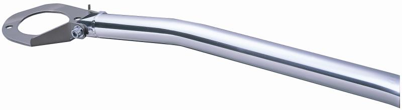 Cusco Strut Bar 40 Rear FC3S RX7