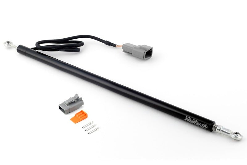 Haltech Linear Position Sensor (1/2in - 250mm Travel)-Data Acquisition-Haltech