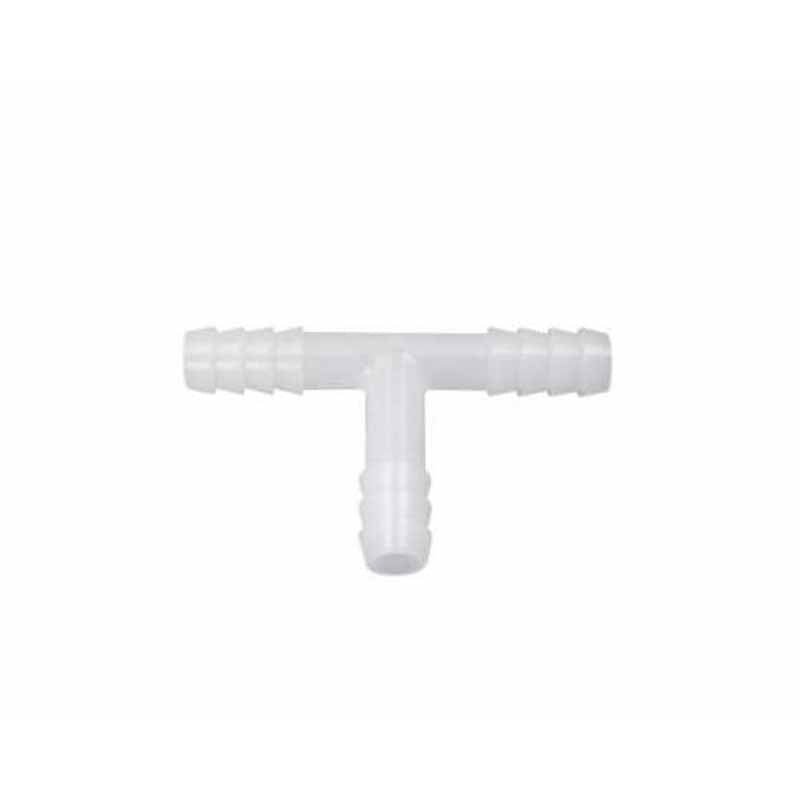 HKS 4-6mm Reducer Fitting