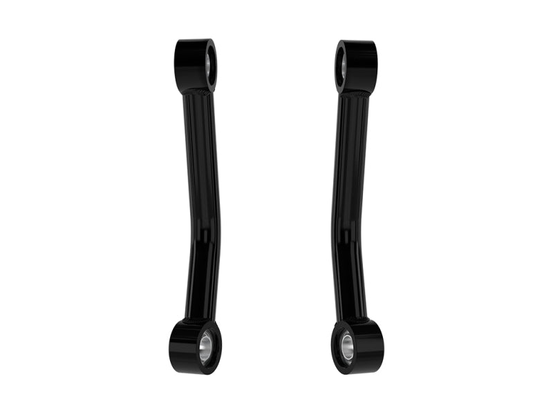 Icon 21 - 24 Chevrolet Tahoe/Suburban Rear Toe Link Kit Suspension Arms & Components