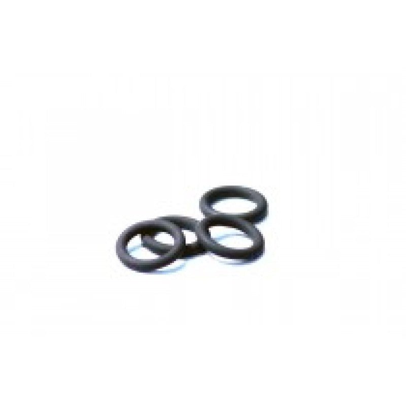 Injector Dynamics 11mm Top O - Ring (for ID Adapter Tops) - Fuel Components Misc - Injector Dynamics