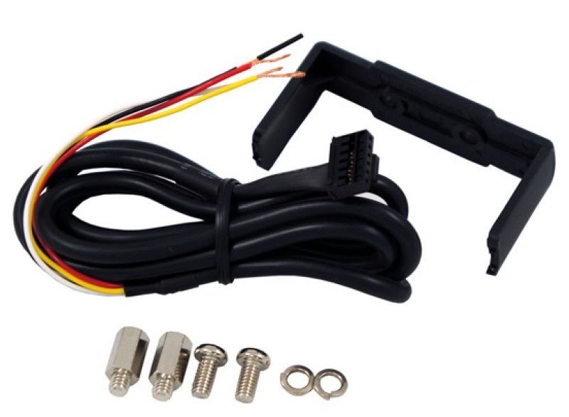 Innovate Replacement DB Gauge Hardware Kit-Gauges-Innovate Motorsports
