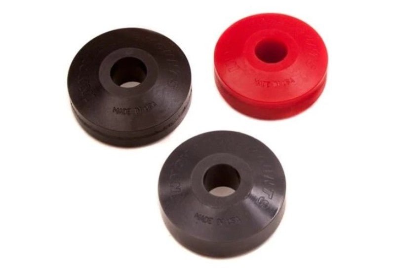 Innovative 75A Replacement Bushing for All Innovative Mounts Kits (Pair of 2) Engine Mounts
