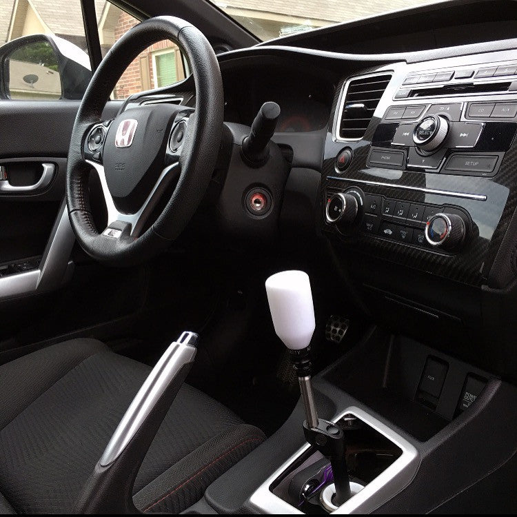9th Gen Civic ACUITY Adjustable Short Shifter