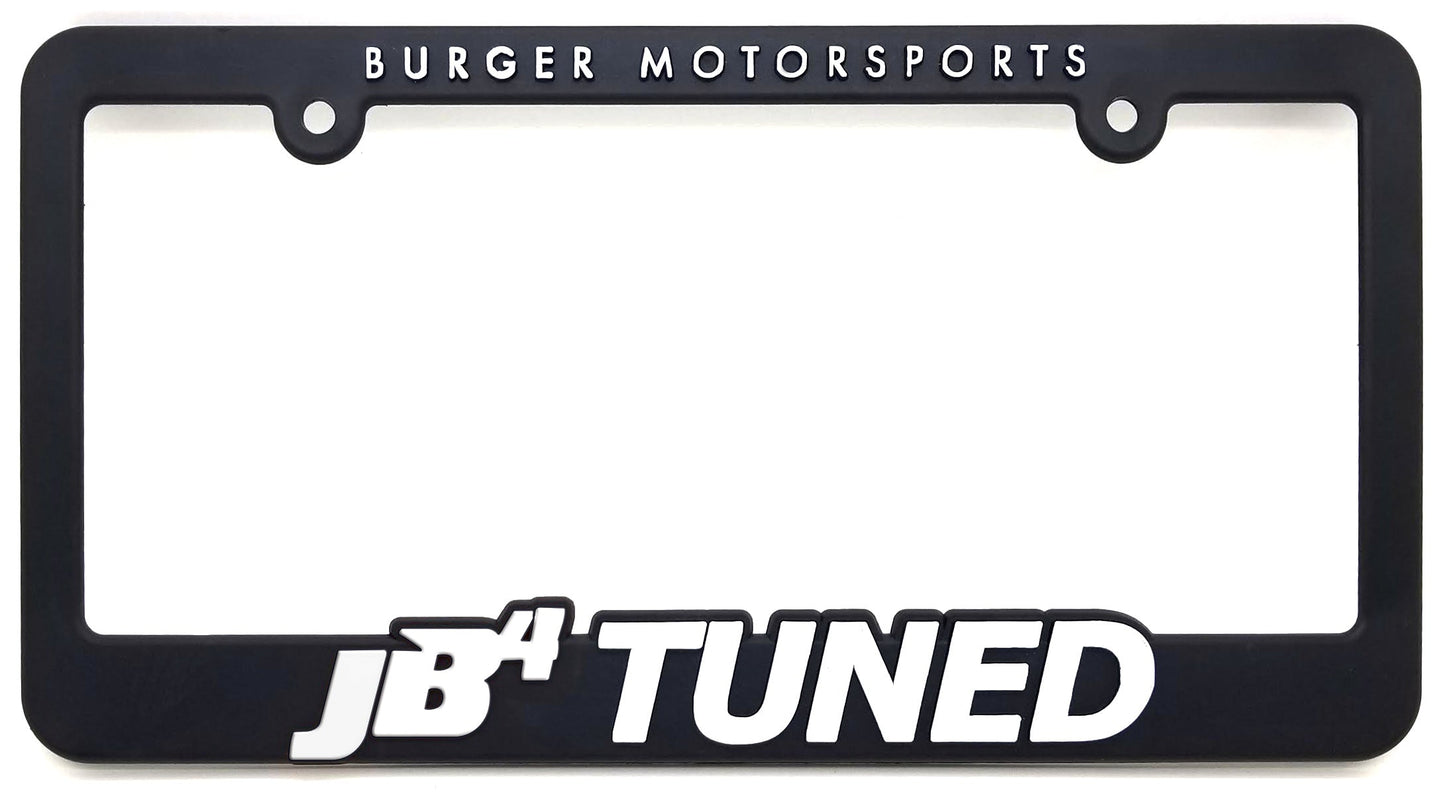 475 Wheel Horsepower Package for Gen2 B58 BMW