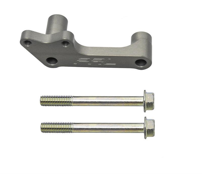 Honda K24Z7 and K24Z3 (PRB/ Type-S) Oil Pump DIY Swap Kit